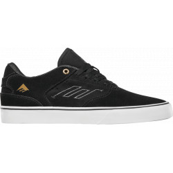 Emerica The Low Vulc Chaussures