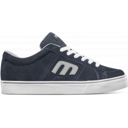 Etnies Kingpin Vulc Chaussures