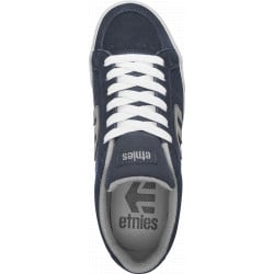 Etnies Kingpin Vulc Schoenen