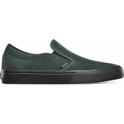 Etnies Marana Slip Scarpe