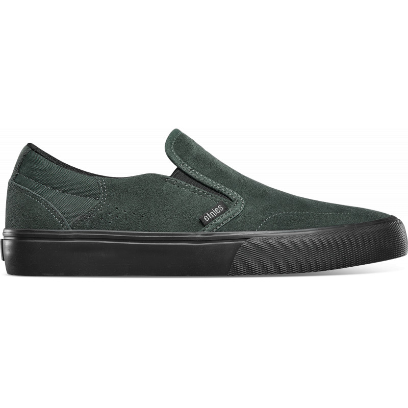 Etnies Marana Slip Scarpe