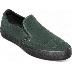 Etnies Marana Slip Scarpe