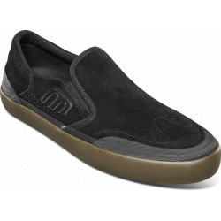 Etnies Marana Slip XLT Scarpe