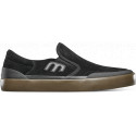 Etnies Marana Slip XLT Scarpe