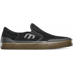 Etnies cheap slip ons