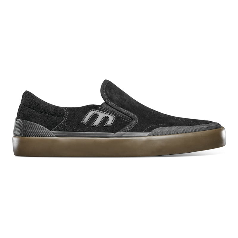 Etnies Marana Slip XLT Scarpe