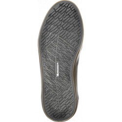 Etnies Marana Slip XLT Schoenen