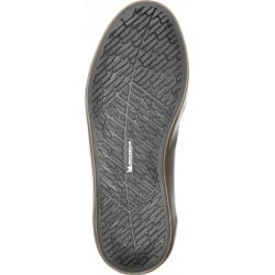 Etnies Marana Slip XLT Zapatillas