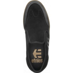 Etnies slip cheap on shoes