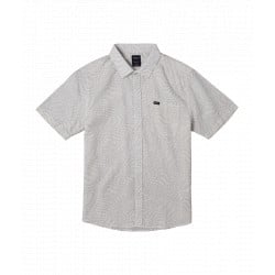 RVCA Mirage Shirt