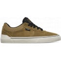 Etnies Joslin Vulc Scarpe