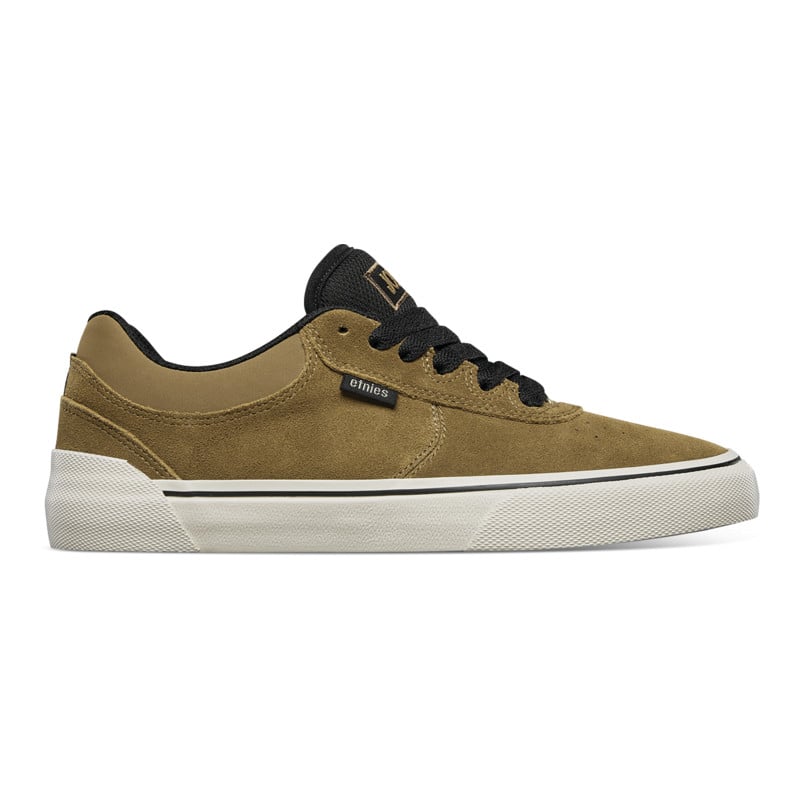 Etnies Joslin Vulc Schoenen