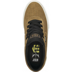 Etnies Joslin Vulc Schoenen