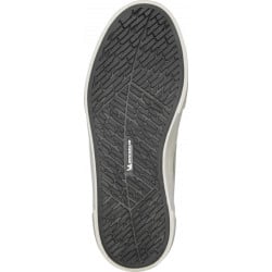 Etnies Joslin Vulc Schoenen