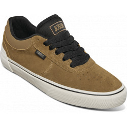 Etnies Joslin Vulc Schoenen