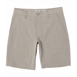 RVCA Balance Hybrid Shorts