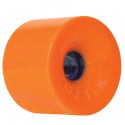 OJ Roues Thunder Juice 75mm 78A Skateboard Roues