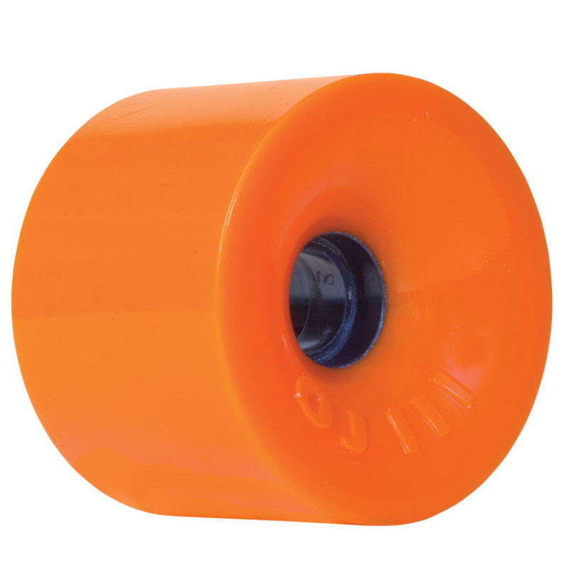 OJ Wielen Thunder Juice 75mm 78A Skateboard Wielen