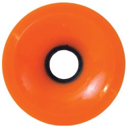 OJ Wielen Thunder Juice 75mm 78A Skateboard Wielen