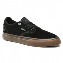 EMERICA Dickson Chaussures