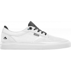 EMERICA Dickson Chaussures