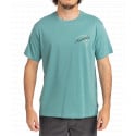 Billabong Dreamy Place T-Shirt