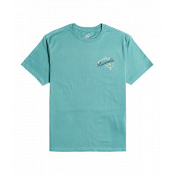 Billabong Dreamy Place T-Shirt