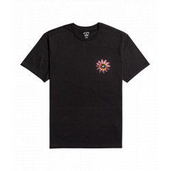 Billabong Hologram T-Shirt