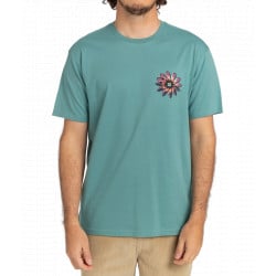 Billabong Hologram T-Shirt