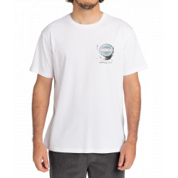 Billabong Pop Wax T-Shirt