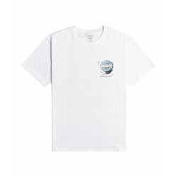 Billabong Pop Wax T-Shirt