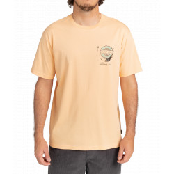 Billabong Pop Wax T-Shirt