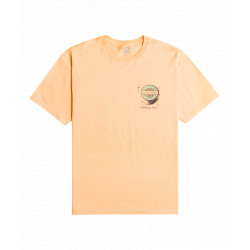 Billabong Pop Wax T-Shirt