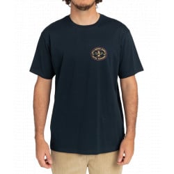 Billabong Hotel Nowhere T-Shirt