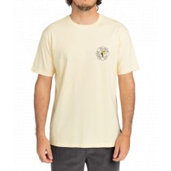 Billabong Hotel Nowhere T-Shirt