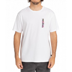 Billabong Tribal Dance T-Shirt