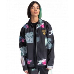 Element x Star Wars Solar Wind Jacket