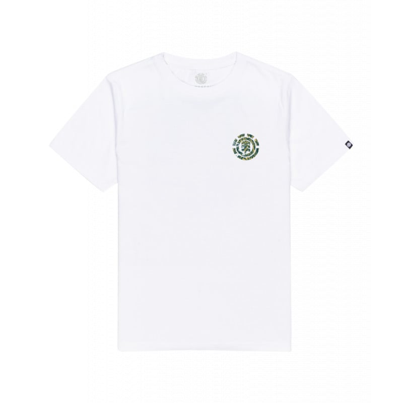 Element Garden Tender T-Shirt