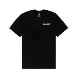 Element Blazin Chest T-Shirt