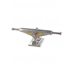 Independent 139 Stage 11 Toy Machine Skateboard Truck