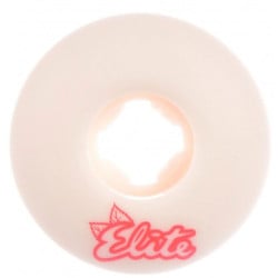 OJ Roues Nora Vasconcellos By Alexis Elite Ez Edge 54mm 101A Skateboard Roues