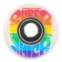 OJ Wheels Mini Super Juice 55mm 78A Skateboard Rollen