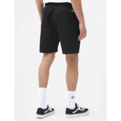 Dickies Pelican Rapids Shorts