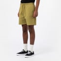 Dickies Pelican Rapids Shorts