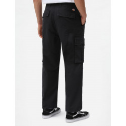 Dickies Eagle Bend Pants