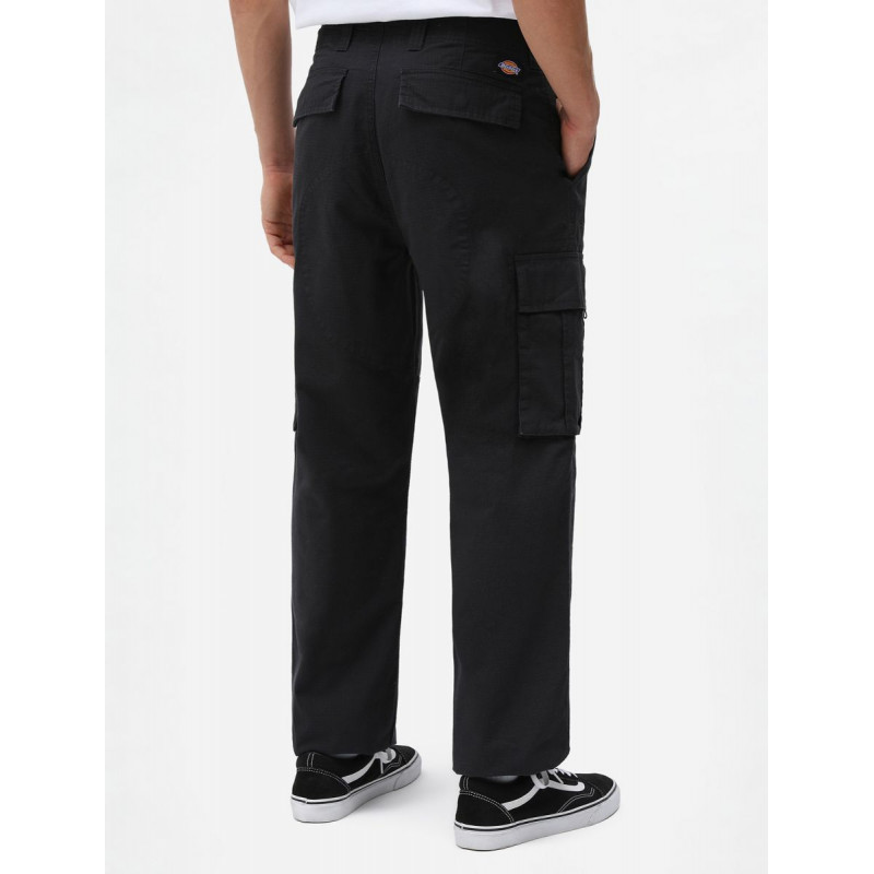 Dickies Eagle Bend Pants