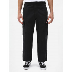 Dickies Eagle Bend Pant