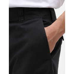 Dickies Eagle Bend Pants