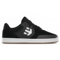 Etnies Marana Kids Chaussures