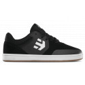 Etnies Marana Kids Schoenen